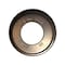 Thrifco Plumbing Spout Trim Ring, Oil Rubbed Bronze 4405876 - alternate 1